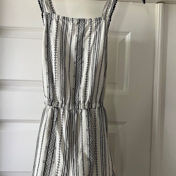 Old Navy Other - Romper